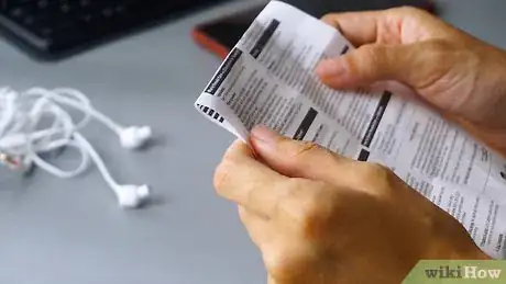 Image titled Clean Your Headphones Step 12