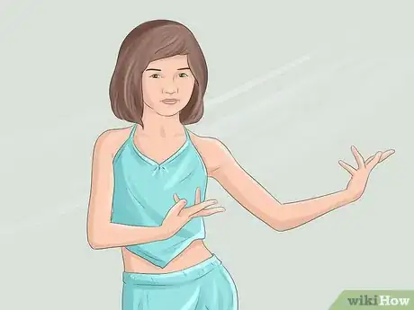 Image titled Raise Kids Who Love Music Step 9