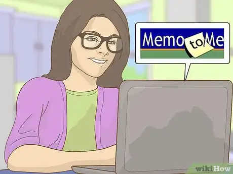 Image titled Avoid Credit Card Late Fees Step 6