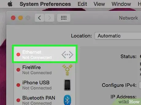 Image titled Access Google Drive Offline Step 9