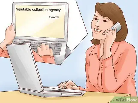 Image titled Collect on a Promissory Note Step 15