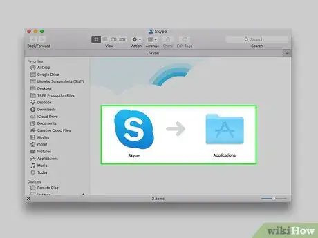 Image titled Install Skype Step 31