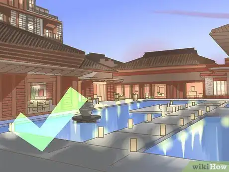 Image titled Visit Okinawa Step 9