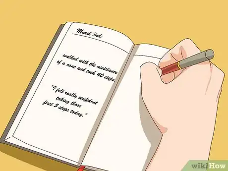 Image titled Walk After a Stroke Step 16