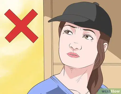 Image titled Add Moisture to Your Hair Step 12