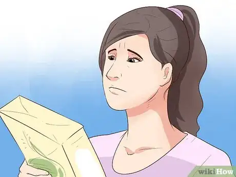 Image titled Recognize Orthorexia Step 1