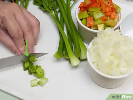 Image titled Make Jambalaya Step 2