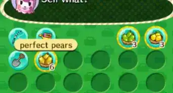 Save Pocket Space in Animal Crossing