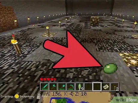 Image titled Make a Slime Farm on Minecraft 360 Step 25
