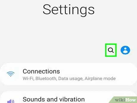 Image titled Make Your Android Phone Run Faster Step 3