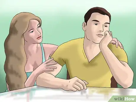 Image titled Use Emotional Intelligence in Relationships Step 3