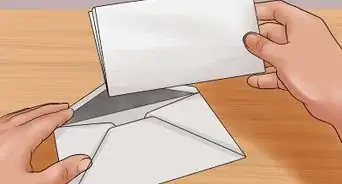 Create a Good Public Service Announcement Film