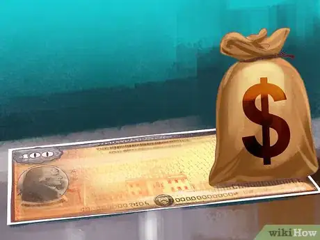 Image titled Buy Assets Step 2