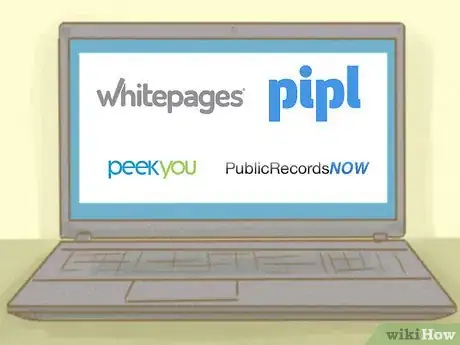 Image titled Track a Person Step 6