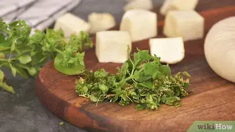 Image titled Season Paneer Step 12