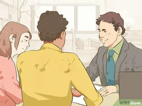 Image titled Close a Joint Bank Account Step 16