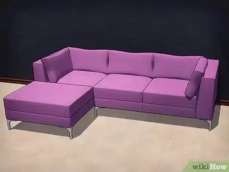 Image titled Use Pink in Your Home Decor Step 1