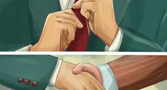 Become a Museum Curator