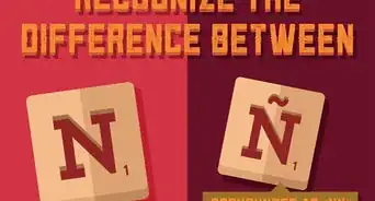 Pronounce Spanish Words