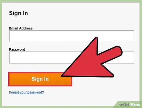 Image titled Buy Health Supplements Online Step 6