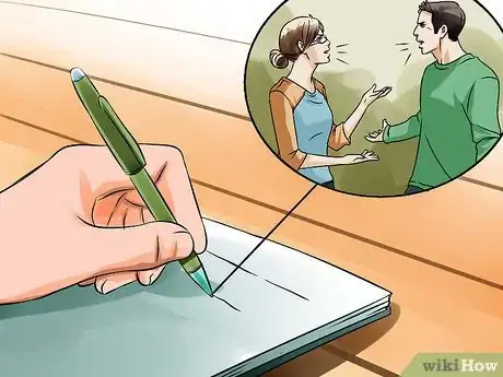 Image titled Make Your Partner Come Back to You Step 13