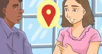 Date a Guy That Likes Another Girl