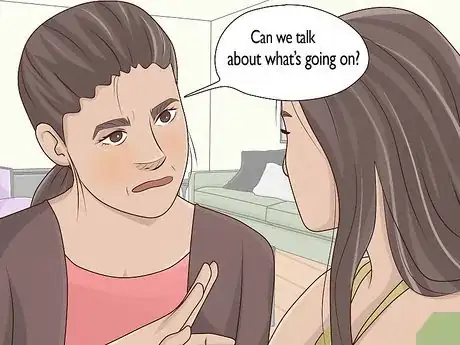 Image titled Motivate a Lazy Teenager Step 2