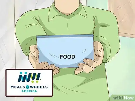 Image titled Help End Hunger in the United States Step 14