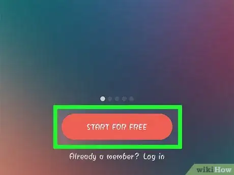 Image titled Reset an eHarmony Profile on Android Step 7