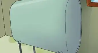 Make a Home Brewery a Commercial Nanobrewery