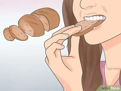 Image titled Get More Probiotics in Your Diet Step 7