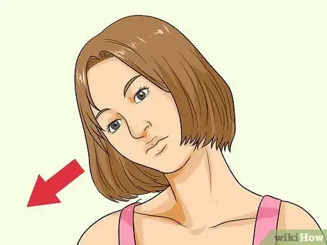 Image titled Get Something out of Your Ear Step 4