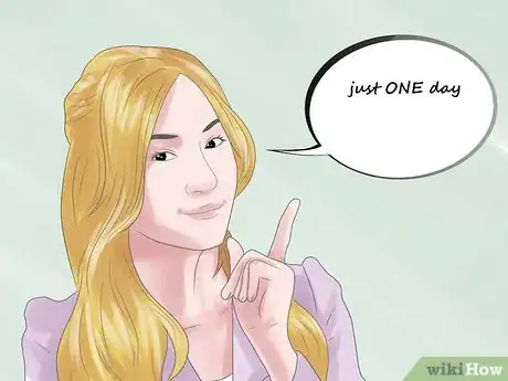 Image titled Avoid Gaining Weight over Thanksgiving Step 23