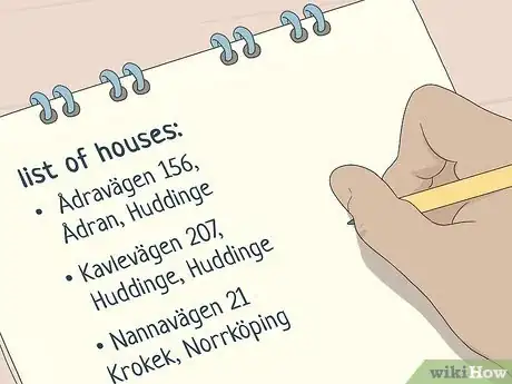 Image titled Buy a House in Sweden Step 4