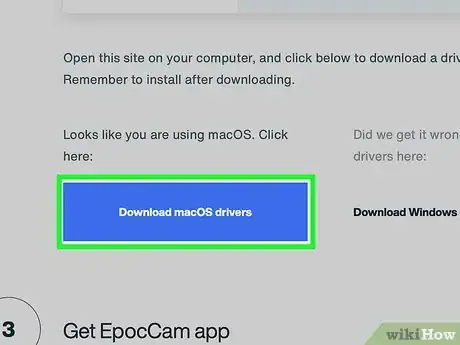 Image titled Use Your Phone As a Webcam Step 23