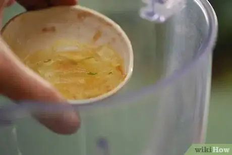 Image titled Condition Your Hair With Aloe Vera Step 3