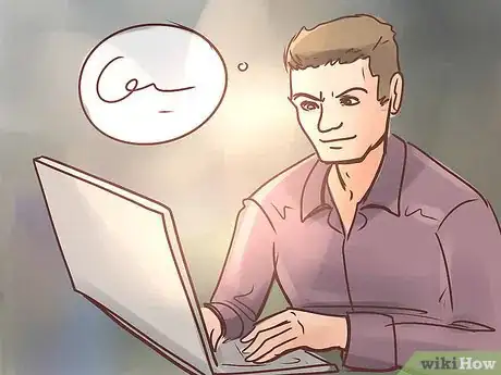 Image titled Monitor Your Online Reputation Step 13