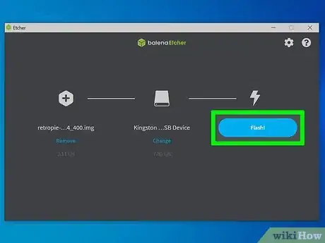 Image titled Install Retropie Step 5