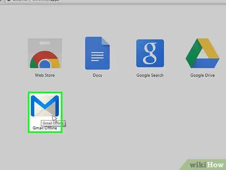 Image titled Set up Gmail Offline Step 21