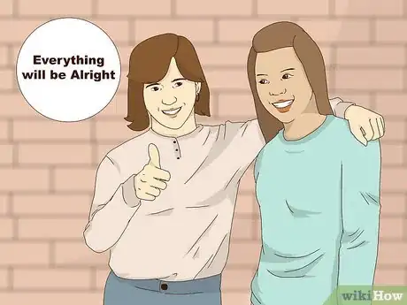 Image titled Be a Girl People Want to be Friends With Step 5