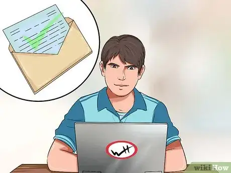 Image titled Decline a Job Interview Step 4