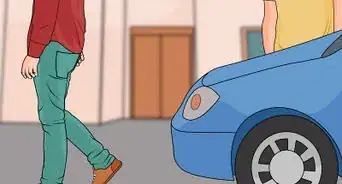 Get a Low APR on a Car Loan