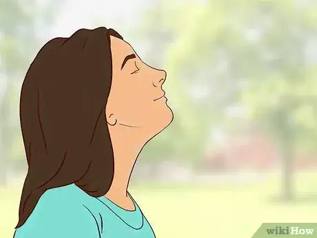 Image titled Deal With Abortion Step 14