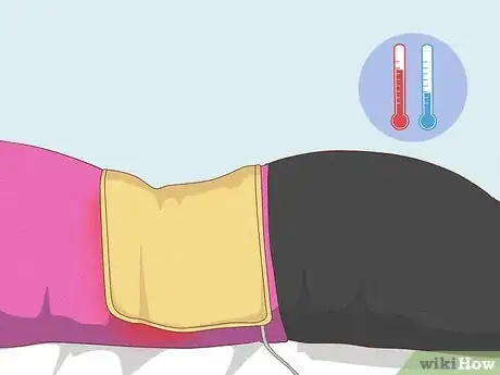 Image titled Exercise with Hip Arthritis Step 19