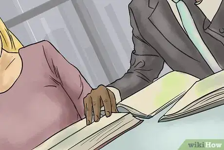 Image titled Identify at Will Employment Exceptions Step 9