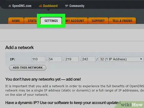 Image titled Block YouTube Step 14