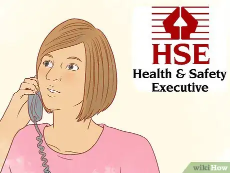 Image titled Report Asbestos Neglect Step 3