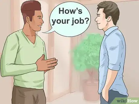 Image titled Get Used to Working With the Public if You Are Shy Step 6