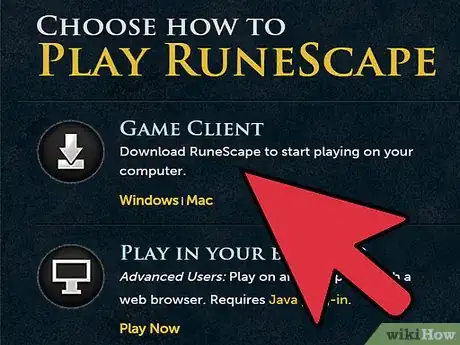 Image titled Quit RuneScape Step 4