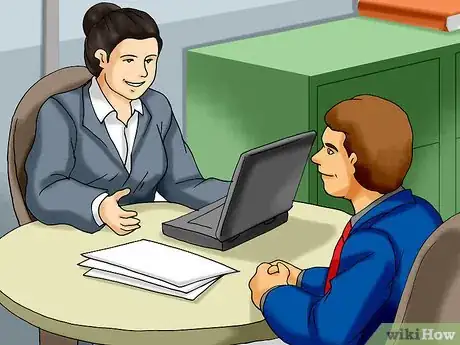 Image titled Owner Finance a Home Step 16